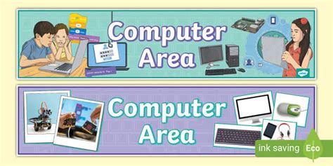 Image result for Computer Area Display