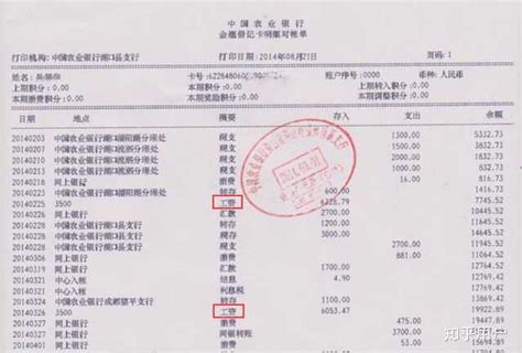 上海警方摧毁一“套路贷”犯罪团伙：低息诱骗他人借款，威逼胁迫勒索财产