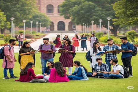 TG EDCET Counselling 2025 Registration Last Date Today: Form submission ...