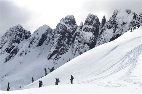 Mackenzie Summit - SC2p3, Mackenzie Range, Benoni, 15 June to 16 June ...