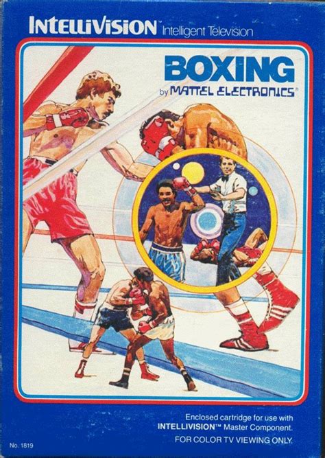 Image result for Boxing Cheats