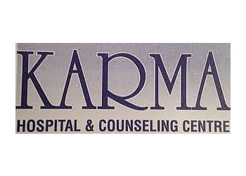 3 Best Counselling Centre in Surat - Expert Recommendations