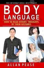 Buy Body Language Book Online at Low Prices in India | Body Language ...