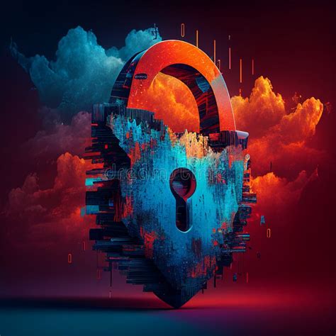 Internet Safety Computer Symbol 的图像结果