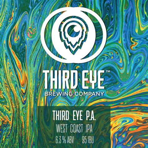 Beer – Third Eye Brewing | Cincinnati | Third Eye Brewing Company