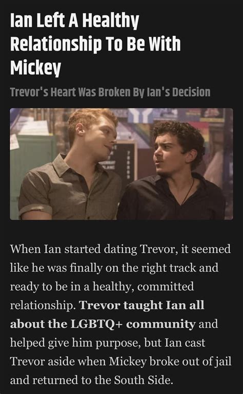 Absolutely, Wildly, Unapologetically, SHAMELESS