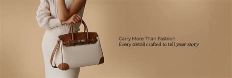 Women Kitten Heels - Buy Women Kitten Heels online in India – Lino Perros