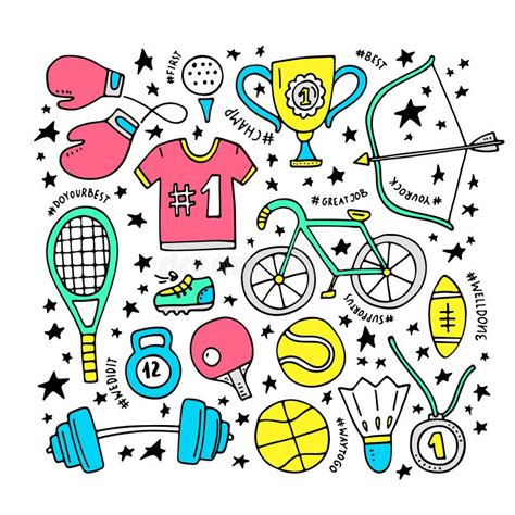 Sports Clip Art 的图像结果