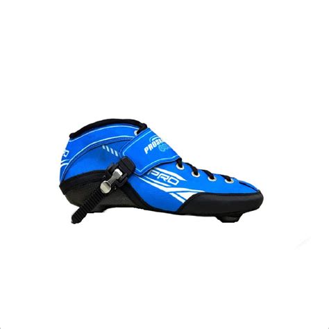 Inline Speed Boots Exporter, Manufacturer, Distributor, Supplier ...