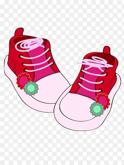 Shoes卡通 的图像结果
