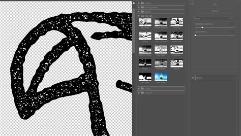 Image result for How to Create Stamp Effect in InDesign
