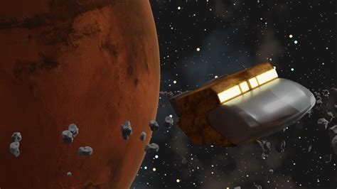 Image result for Advanced Blender Solar System Tutorial