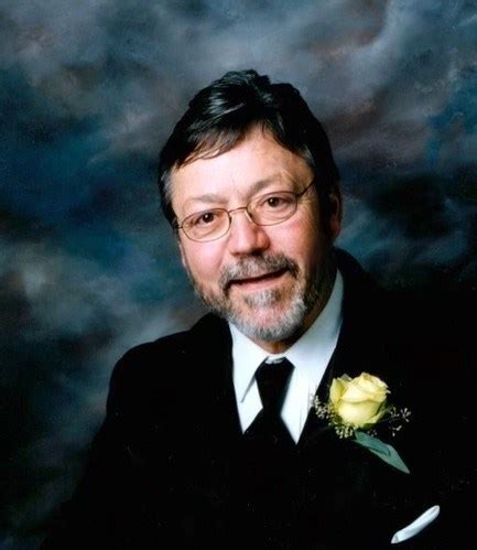 Donald Olson Obituary (1941 - 2023) - Macomb, IL - Morris Herald-News