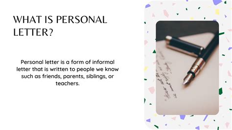What do you think if Fajar Sad boy writes a letter to his father? "Personal Letter"