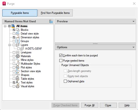Image result for How to Use AutoCAD File into Revit