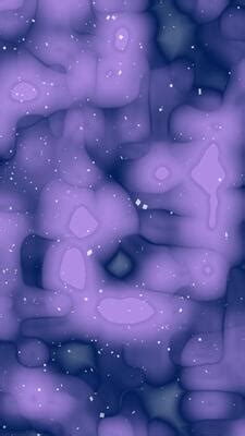 Background Animation Tutorial 的图像结果