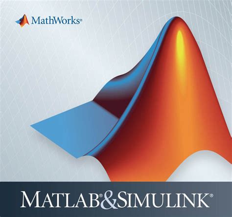 Download Mathworks Matlab R2014b X64-CYGiSO | Free Software Cracked ...