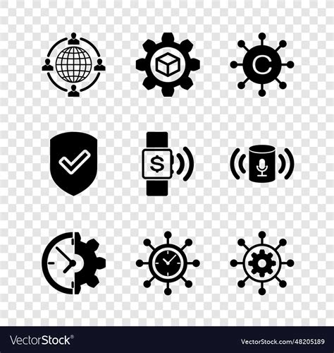 Image result for Software Outsource Solutions Vector