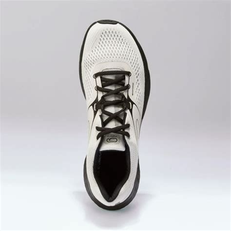 KALENJI by Decathlon Running Shoes For Men - Buy KALENJI by Decathlon ...