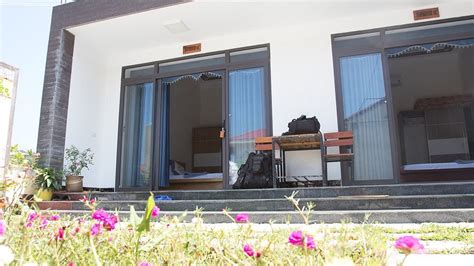 COTO CENTER HOMESTAY (Dao Co To) - Guesthouse Reviews, Photos, Rate ...