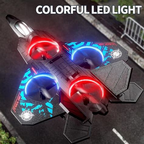 Dherik Tradworld Remote Control Airplanes Rc Planes for Kids Adults ...