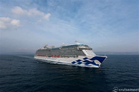 Image result for Princess Remote Viewing