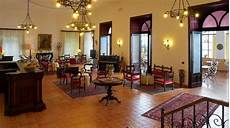 albergo bel soggiorno hotel bel soggiorno a taormina sicilia albergo bel soggiorno hotel bel soggiorno a taormina sicilia