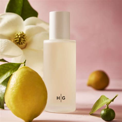 Savannah Collection Onlyfans