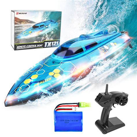 Fast Remote Control Boats 的图像结果