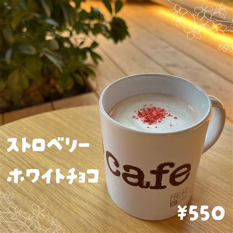 D•D cafe (@mokuyonn_dd_cafe) • Instagram photos and videos