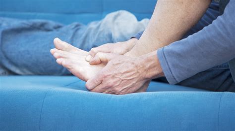 Gout | University of Utah Health