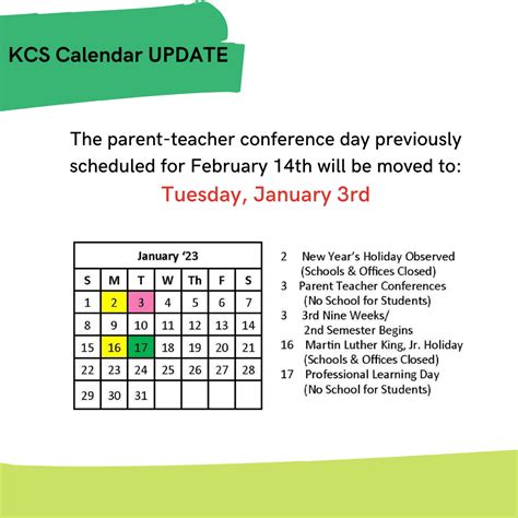 Home - Kanawha County Schools