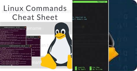 Image result for Linux Programs List