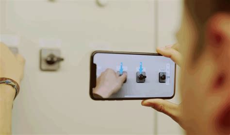 Image result for Pilot Augmented Reality Support