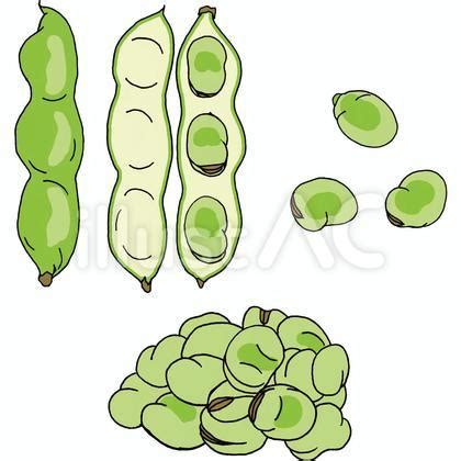 Image result for Python Visualization Lux