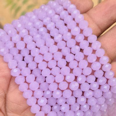Rondelle Tyre Beads – Madeinindia Beads