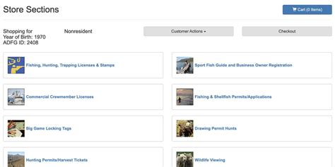 Alaska Fishing License | Homer Halibut Hunters