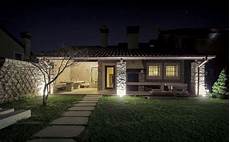 illuminazione casa esterno illuminazione casa esterno fu62 pineglen illuminazione casa esterno illuminazione casa esterno fu62 pineglen