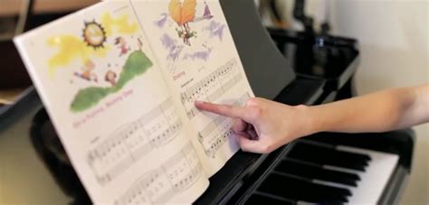 Image result for Recording Lessons