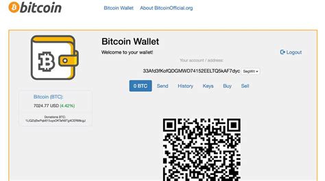Find My Bitcoin Address 的图像结果