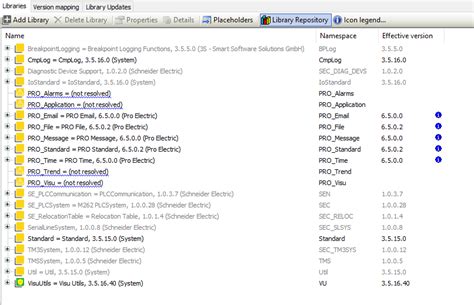 CoDeSys Python Script 的图像结果
