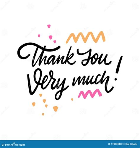 Que Significa En Espanol Thank You Very Much at Vicky Jorgenson blog