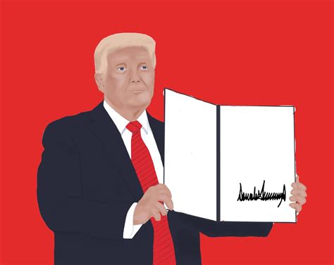 Trump administration targets educational institutions – Eastside