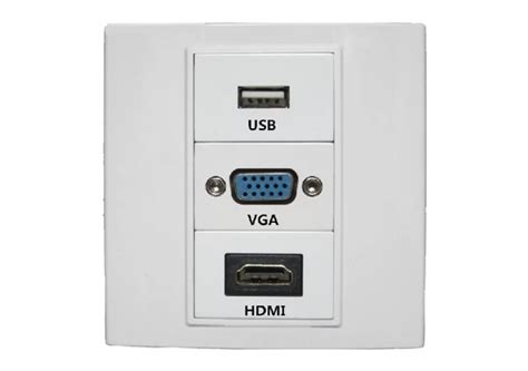 Home / Commercial Wall Face Plate – Madhav Enterprise