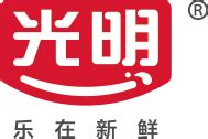 光明网中国天气网合办“天气与健康”频道8月1日上线(组图)-搜狐滚动