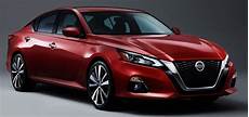 All New Nissan Teana 2018 by All New 2019 Nissan Altima Teana เท ท กม มมอง ขอร องให All New Nissan Teana 2018