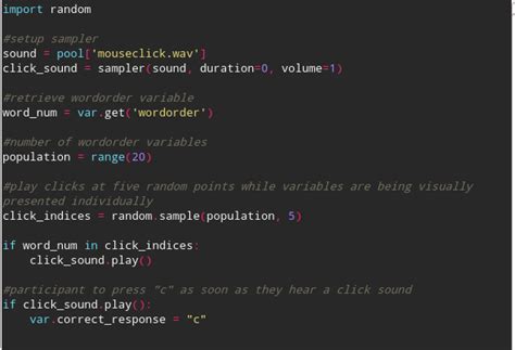 Image result for Python Windows 1.0 Play Random Sound Frequency