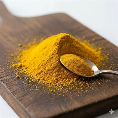 Direct Yellow Dyes - Direct Yellow 8 Manufacturer from Vasai