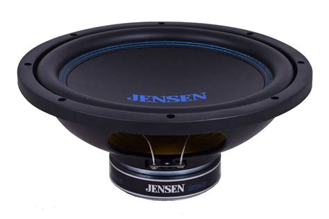 What Is RMS On A Subwoofer | Audiolover