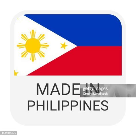 Philippines Buy Local Logo 的图像结果